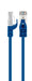 EAN 4004005024340 - Schwaiger CKO8020 531 cable de red Azul 2 m Cat8 S/FTP (S-STP) imagen 1