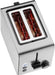 EAN 4211129201025 - WMF Stelio 0414210011 7 2 rebanada(s) 1000 W Acero inoxidable imagen 10
