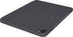 EAN 5099206123038 - Logitech Combo Touch QWERTZ Suizo Smart Connector Grafito imagen 5
