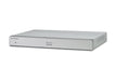 EAN 889728146975 - Cisco C1111X-8P router Gigabit Ethernet Gris imagen 1