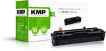 EAN 4011324253610 - KMP 2536,3000 cartucho de tóner 1 pieza(s) Negro imagen 1