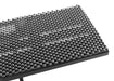 EAN 5704174205470 - Vivolink VLMPS2 estante para equipo av Negro imagen 5