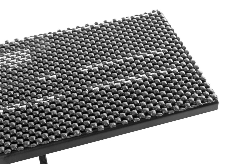 EAN 5704174205470 - Vivolink VLMPS2 estante para equipo av Negro imagen 5