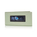EAN 4713227539937 - Thermaltake AC-064-OOENAN-A1 parte carcasa de ordenador Universal LCD panel kit imagen 2