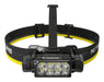 EAN 6952506408559 - Nitecore HC65 UHE Negro Linterna con cinta para cabeza LED imagen 3