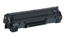 EAN 4018474232830 - Pelikan 2526 cartucho de tóner 1 pieza(s) Negro imagen 1