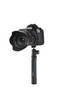 EAN 4007134500815 - Cullmann 50081 tripode Negro imagen 3