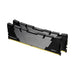 EAN 740617337723 - Kingston Technology FURY Renegade módulo de memoria 2 x 16 GB 4266 MT/s 288-pin DIMM imagen 1