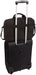 EAN 0085854244671 - Case Logic Advantage ADVA-116 Dark Blue 39,6 cm (15.6") Bandolera Azul imagen 9