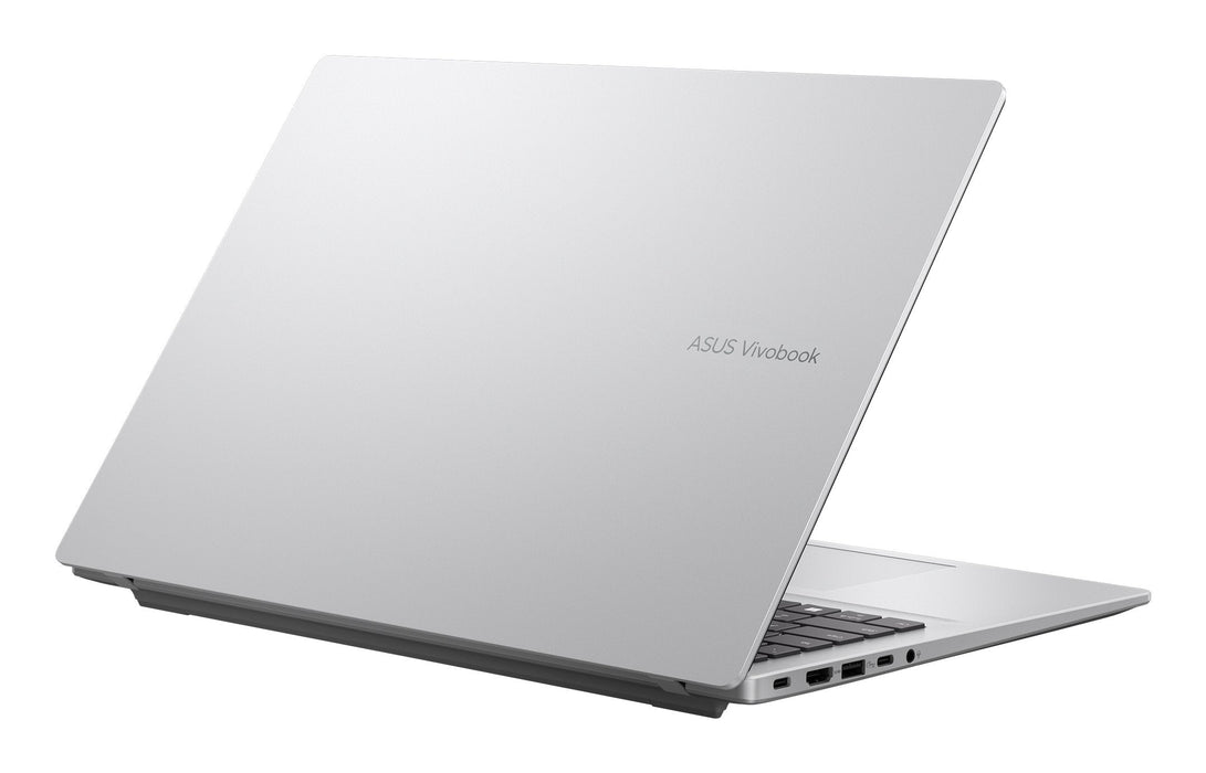 Portátil Asus Vivobook X1607ca Mb077 U7 255h 16gb Ssd 1tb 16 " Freedos