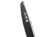 EAN 5025232871889 - Panasonic KX-TGE520GS teléfono Teléfono DECT Identificador de llamadas Negro, Plata imagen 2