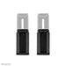 EAN 8717371449148 - Neomounts AWL29-550BL1 accesorio para soporte de televisor imagen 6