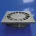 EAN 8422440506331 - A Forged Tool 04110155 equipo para sifón imagen 1
