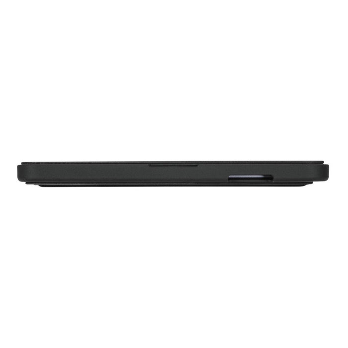 EAN 5051794036374 - Targus Click-In 21,1 cm (8.3") Folio Negro imagen 6