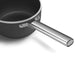 EAN 8017709356040 - Smeg SPF2012BLM cacerola 3,1 L Alrededor Negro imagen 5