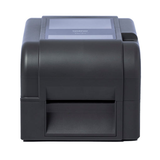 EAN 3234424420022 - Brother TD-4420TN impresora de etiquetas Térmica directa / transferencia térmica 203 x 203 DPI 152 mm/s A imagen 2