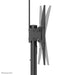 EAN 8717371447045 - Neomounts PLASMA-M1900E mueble y soporte para dispositivo multimedia Negro imagen 6