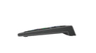 EAN 5707795018931 - Logickeyboard LKB-MCOM4-A2M-FR teclado Juego USB AZERTY Francés Negro imagen 7