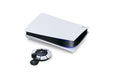 EAN 0711719567929 - Sony Access Negro, Blanco PlayStation 5 imagen 8