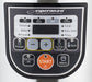 EAN 5901299954027 - Esperanza EKG011 olla multi-cocción 5 L 860 W Negro, Acero inoxidable imagen 9