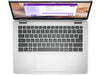 EAN 5397184949733 - DELL Pro 13 Plus PB13250 Copilot+ PC Intel Core Ultra 5 236V Portátil 33,8 cm (13.3") Full HD+ 16 GB LPDD imagen 3