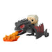 EAN 889698453387 - FUNKO 45338 figura de acción y colleccionable imagen 1