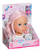EAN 4001167836033 - BABY born Styling Head Artist imagen 8