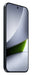 EAN 6939093012970 - POCO F9 Pro 16,7 cm (6.59") SIM doble 5G USB Tipo C 12 GB 256 GB 6330 mAh Negro imagen 6
