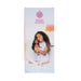 EAN 0192995210448 - Disney Princess My Friend Moana imagen 11