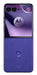 EAN 0840493611792 - Motorola razr 70 ultra 17,7 cm (6.96") SIM doble Android 16.0 5G USB Tipo C 16 GB 512 GB 5000 mAh Violeta imagen 3