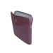 EAN 4260403573259 - Rivacase 7903 33,8 cm (13.3") Funda Rojo imagen 6