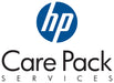 EAN 0883585426522 - HPE Factory Express HW System Custom Service imagen 1