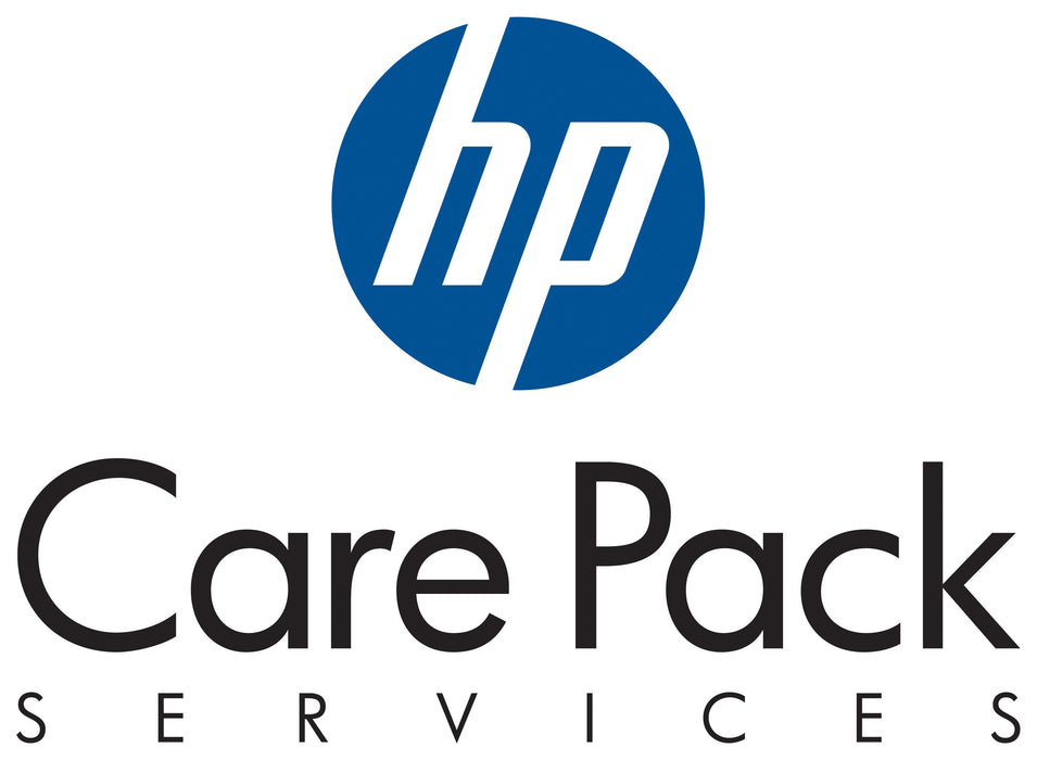 EAN 0883585426522 - HPE Factory Express HW System Custom Service imagen 1