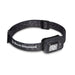 EAN 793661519850 - Black Diamond Astro 300 Grafito Linterna con cinta para cabeza imagen 1