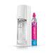 EAN 7290113764019 - SodaStream Terra Blanco imagen 1