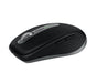 EAN 5099206111721 - Logitech 910-006929 ratón Oficina mano derecha RF Wireless + Bluetooth Laser 8000 DPI imagen 7
