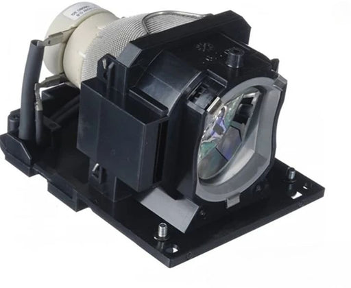 EAN 5715063507896 - CoreParts ML13860 lámpara de proyección imagen 1