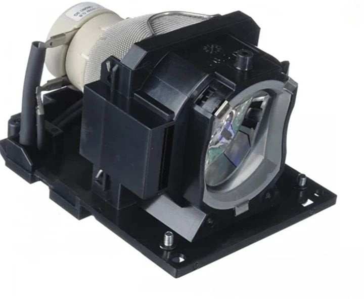 EAN 5715063507896 - CoreParts ML13860 lámpara de proyección imagen 1