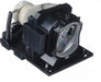 EAN 5715063507896 - CoreParts ML13860 lámpara de proyección imagen 1