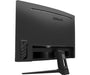EAN 4710483941221 - Asrock PG27F15RS1A pantalla para PC 68,6 cm (27") 1920 x 1080 Pixeles Full HD Negro imagen 3