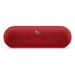 EAN 0195949462535 - Apple Beats Pill Altavoz portátil estéreo imagen 1