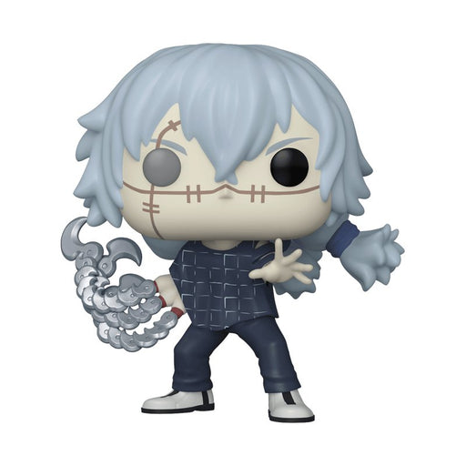 EAN 0889698623360 - FUNKO POP! 62336 collectible figure imagen 1