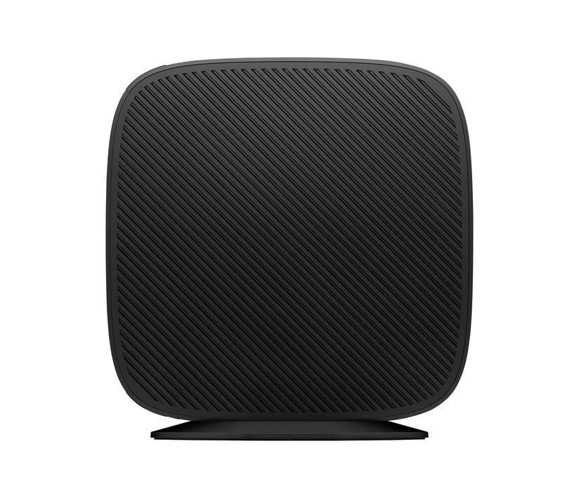 EAN 198990592657 - HP Elite t655 2,1 GHz Windows 11 IoT Enterprise 1,12 kg Negro R2314 imagen 5
