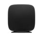 EAN 198990592657 - HP Elite t655 2,1 GHz Windows 11 IoT Enterprise 1,12 kg Negro R2314 imagen 5