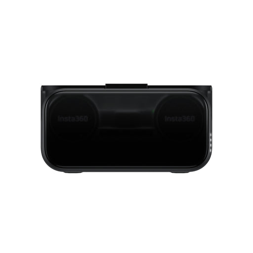 EAN 6942590200771 - Insta360 Mic Pro imagen 1