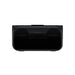 EAN 6942590200771 - Insta360 Mic Pro imagen 1