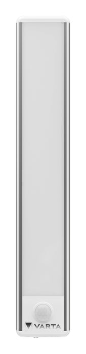 EAN 4008496200290 - Varta Motion Sensor Slim Light Iluminación de ambiente imagen 1