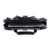 EAN 8719274491323 - R-Go Tools RGOAVLAPBL maletines para portátil 39,6 cm (15.6") Maletín imagen 5