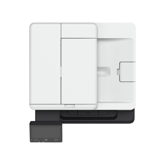 EAN 4549292214901 - Canon i-SENSYS MF465dw Laser A4 1200 x 1200 DPI 40 ppm Wifi imagen 6