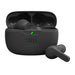 EAN 6925281961588 - JBL Wave Beam Auriculares True Wireless Stereo (TWS) Dentro de oído Llamadas/Música/Deporte/Uso diario Bl imagen 1